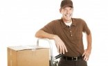 My Local Removalists Backloading Furniture Services